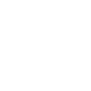 QDP Studio Logo